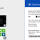 Illustration for article titled Make Sure All Your OneDrive Files are Synced for Offline Access
